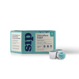 Signature Roast Superfood Coffee Alternative BPA Free Pods