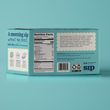 Signature Roast Superfood Coffee Alternative BPA Free Pods