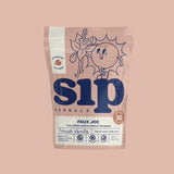 LIMITED: French Vanilla Herbal Coffee Substitute 25% Off Pre-Order - Sip Herbals