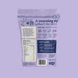 "Royal Mocha" Faux Joe Coffee Alternative - Sip Herbals