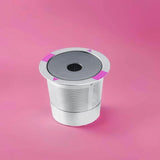 Reusable Stainless Steel K-Cup compatible Filter