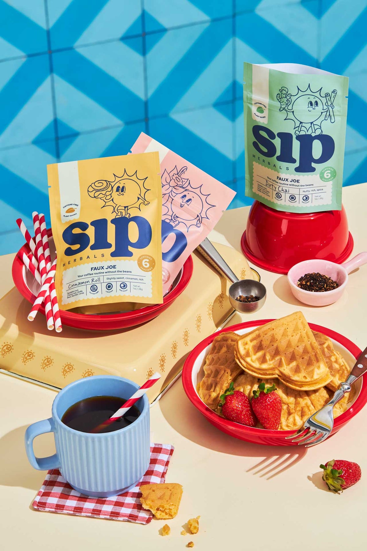 Irresistible_flavors_1_1200x.