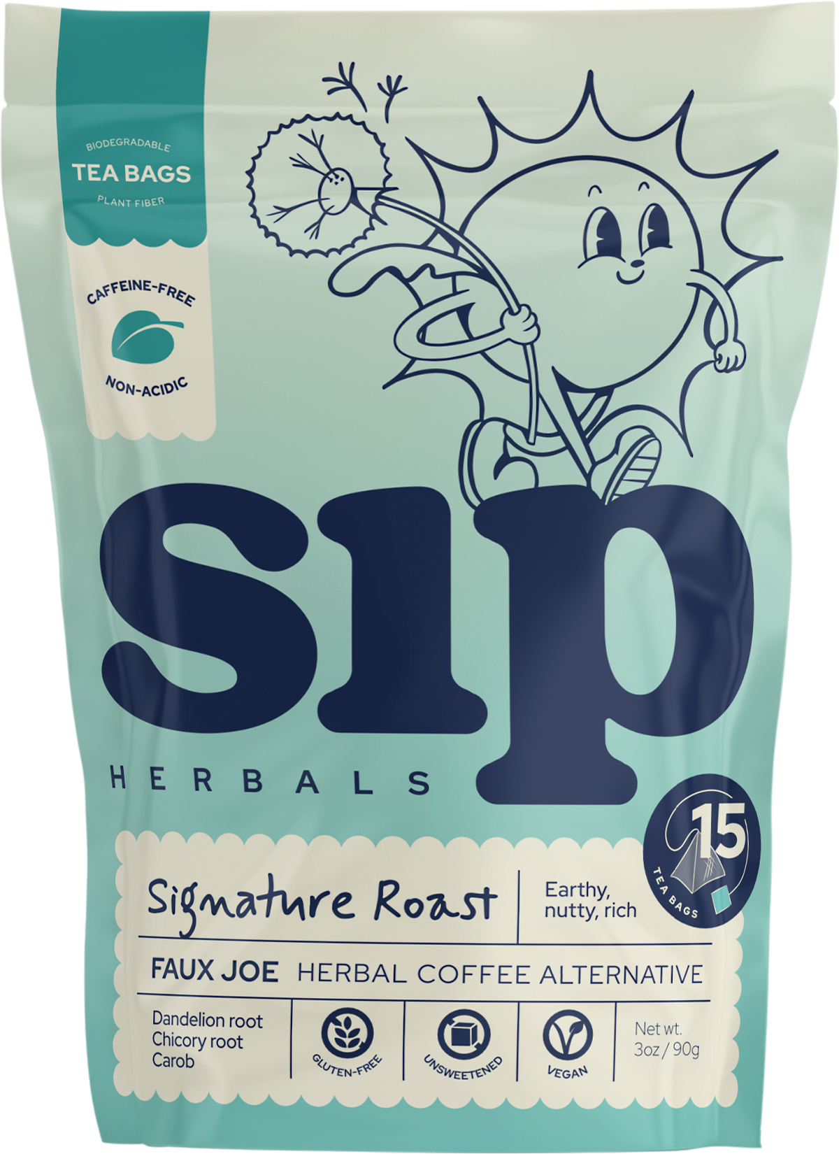 seeda breathe EP 新品未使用　12inc EKKO-ZS_540-