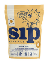 The Cozy Conversion Kit – Mocha + Cinnamon Roll Sample Pack