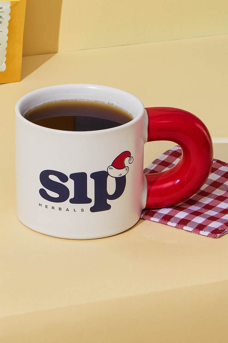 Sip Mug
