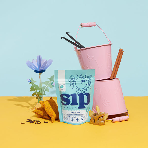 dirty-chai-faux-joe-coffee-