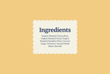 "Irresistible Flavors" Faux Joe Sample Pack - Sip Herbals