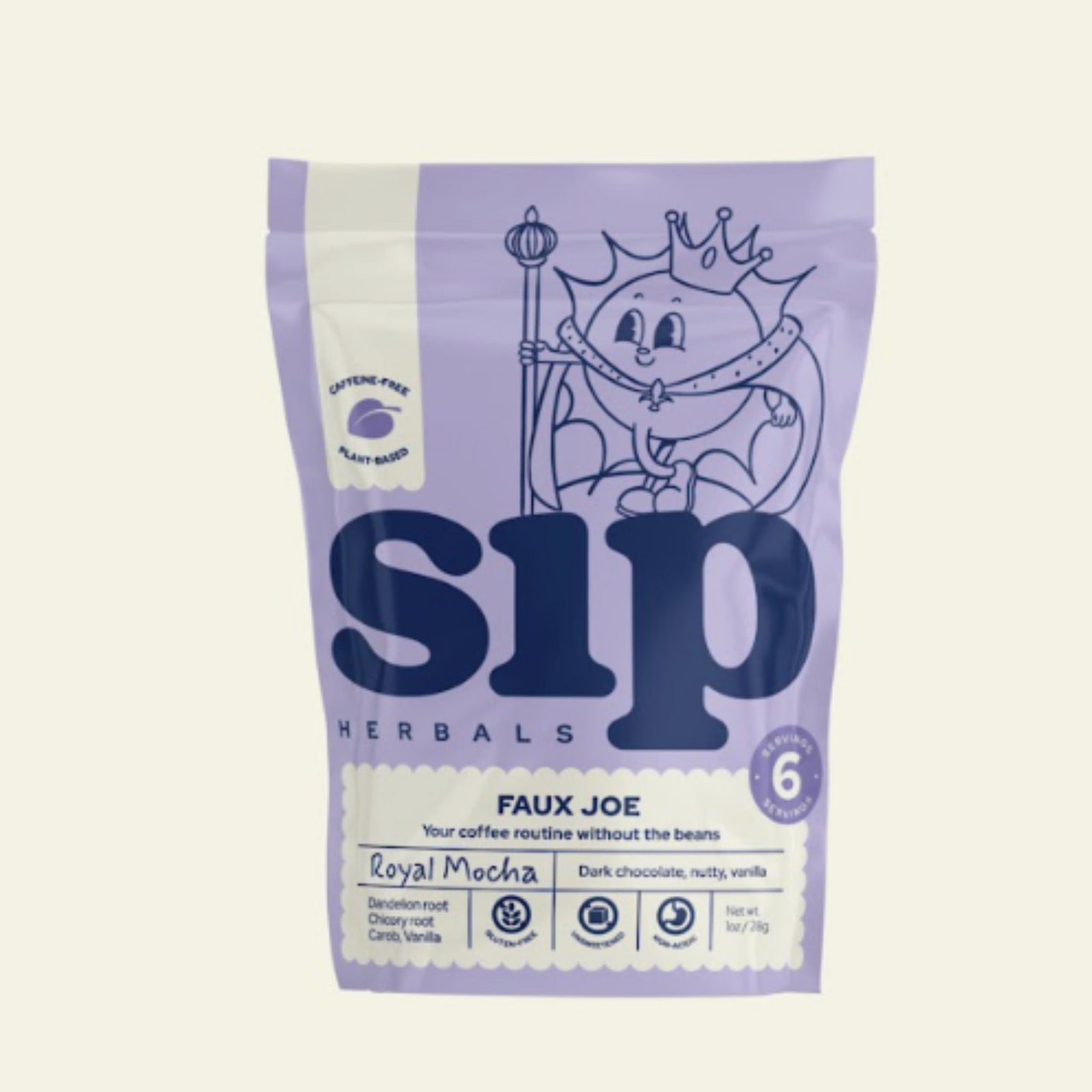 royal-mocha-faux-joe-coffee-