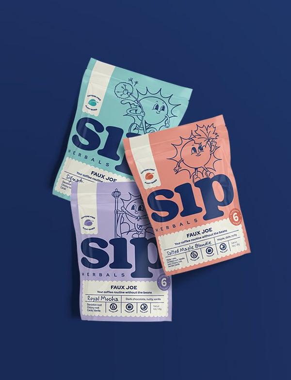 Shop – Sip Herbals